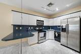 75 Liberty Ave - Photo 12