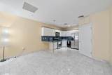 75 Liberty Ave - Photo 13