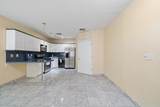 75 Liberty Ave - Photo 14