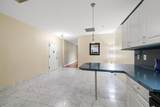 75 Liberty Ave - Photo 15