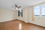 75 Liberty Ave - Photo 16