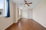 75 Liberty Ave - Photo 17