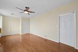 75 Liberty Ave - Photo 18