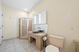 75 Liberty Ave - Photo 20