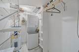 75 Liberty Ave - Photo 21