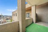 75 Liberty Ave - Photo 22