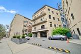75 Liberty Ave - Photo 24