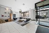 75 Liberty Ave - Photo 25