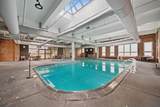 75 Liberty Ave - Photo 27