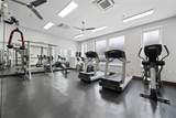 75 Liberty Ave - Photo 28