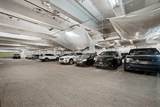 75 Liberty Ave - Photo 31