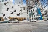 75 Liberty Ave - Photo 34