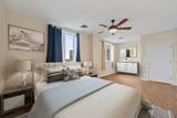 75 Liberty Ave - Photo 5