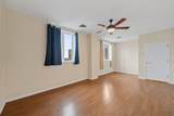 75 Liberty Ave - Photo 6