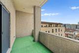 75 Liberty Ave - Photo 8
