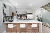 22 Perrine Ave - Photo 1