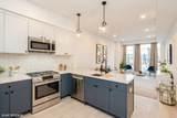 425 3RD ST - Photo 12