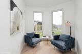 425 3RD ST - Photo 12