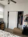 6414 Park Ave - Photo 10
