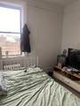 6414 Park Ave - Photo 11