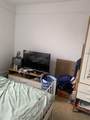 6414 Park Ave - Photo 12