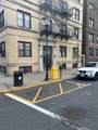 6414 Park Ave - Photo 2
