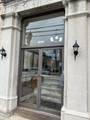 6414 Park Ave - Photo 3