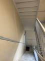 6414 Park Ave - Photo 4