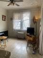 6414 Park Ave - Photo 5