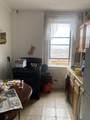6414 Park Ave - Photo 6