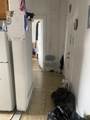 6414 Park Ave - Photo 7