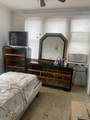 6414 Park Ave - Photo 9
