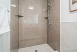 160 Brunswick St - Photo 10