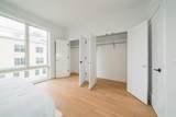 160 Brunswick St - Photo 11