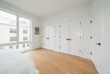 160 Brunswick St - Photo 12