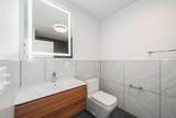 160 Brunswick St - Photo 14