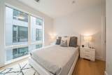 160 Brunswick St - Photo 16