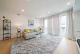 160 Brunswick St - Photo 2