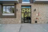 160 Brunswick St - Photo 20