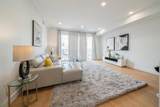 160 Brunswick St - Photo 3