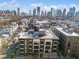 160 Brunswick St - Photo 30