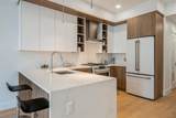 160 Brunswick St - Photo 4