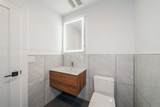 160 Brunswick St - Photo 5