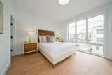 160 Brunswick St - Photo 6