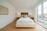 160 Brunswick St - Photo 7