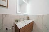 160 Brunswick St - Photo 9