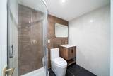 166 Steuben St - Photo 24