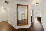 217 The Promenade - Photo 11