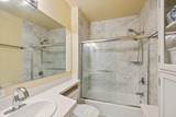 217 The Promenade - Photo 12