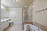 217 The Promenade - Photo 14